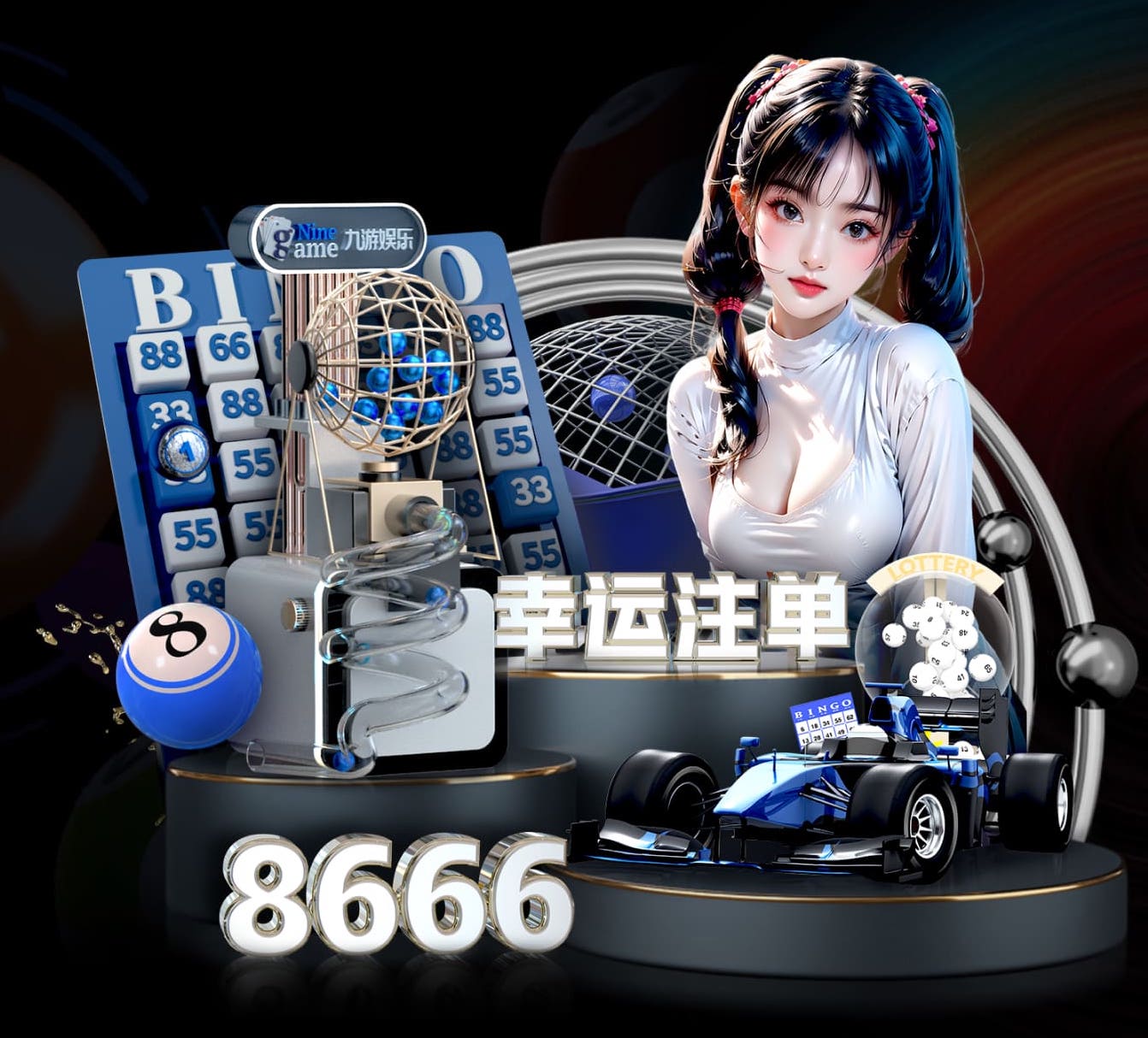 K8·凯发 “师生合力倡导园林管理意识：创造美丽校园环境”